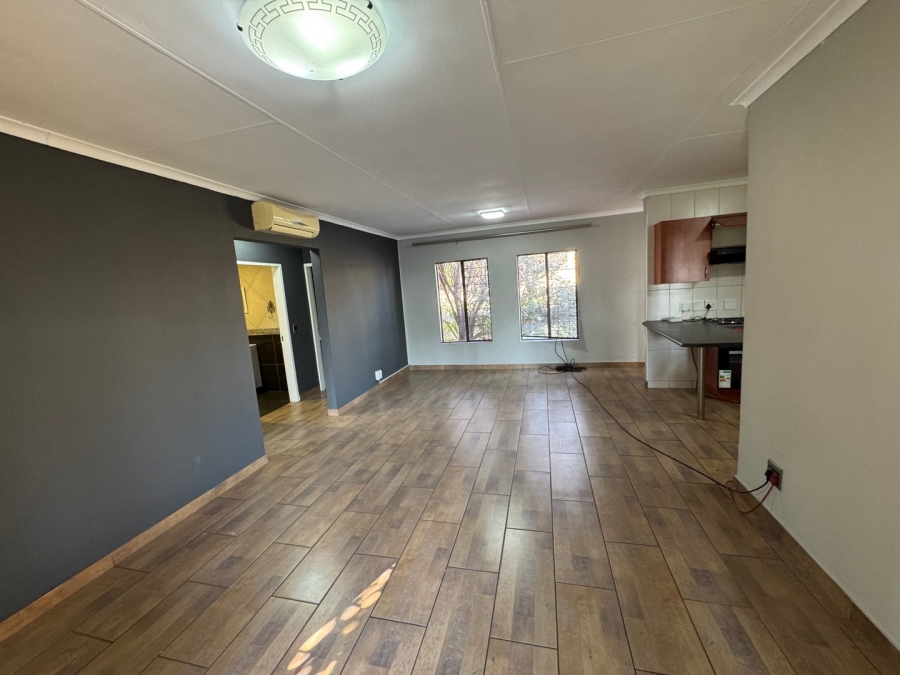 2 Bedroom Property for Sale in Parkrand Gauteng