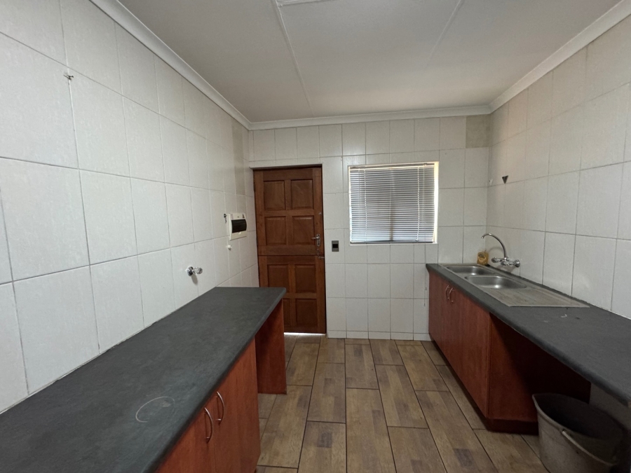 2 Bedroom Property for Sale in Parkrand Gauteng