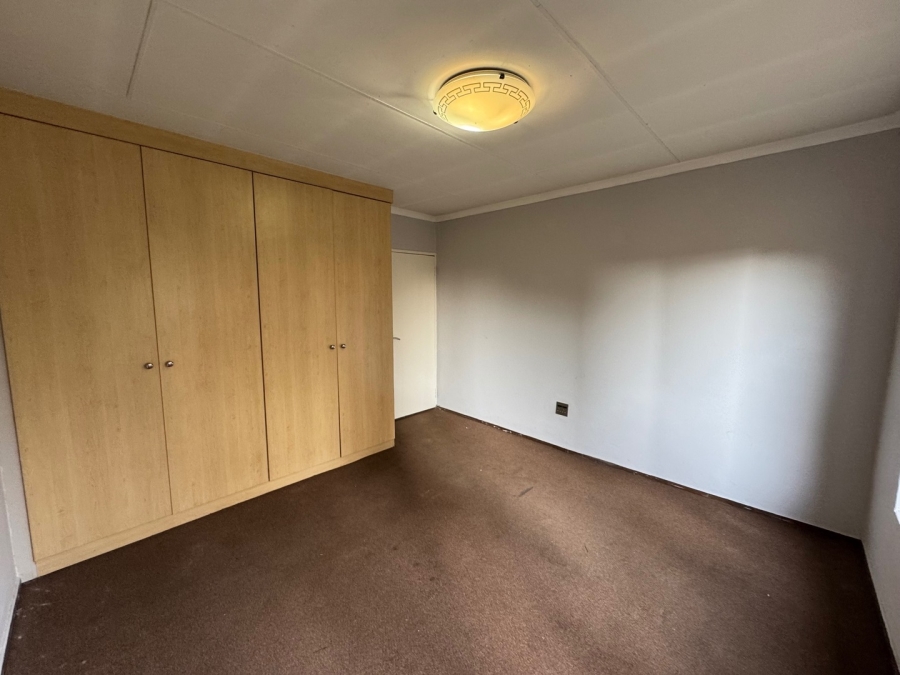 2 Bedroom Property for Sale in Parkrand Gauteng