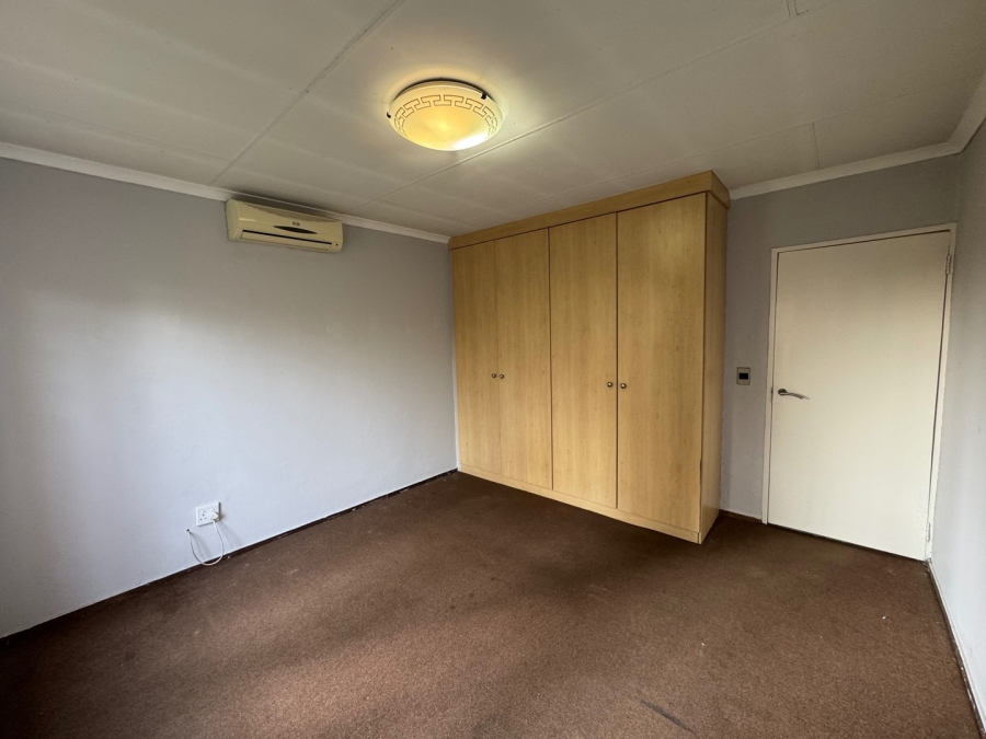 2 Bedroom Property for Sale in Parkrand Gauteng
