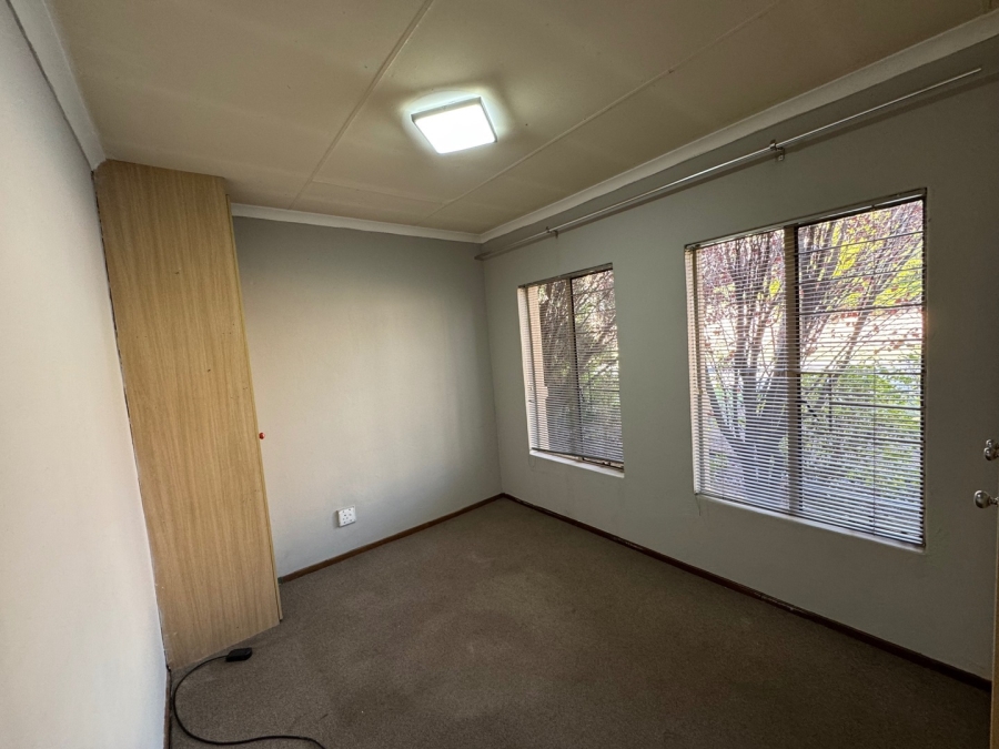 2 Bedroom Property for Sale in Parkrand Gauteng