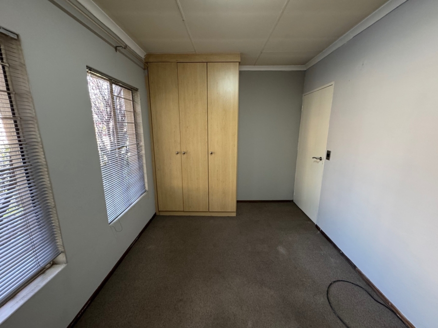 2 Bedroom Property for Sale in Parkrand Gauteng