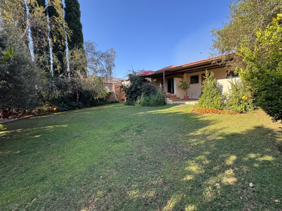 2 Bedroom Property for Sale in Parkrand Gauteng