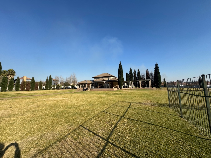 2 Bedroom Property for Sale in Parkrand Gauteng