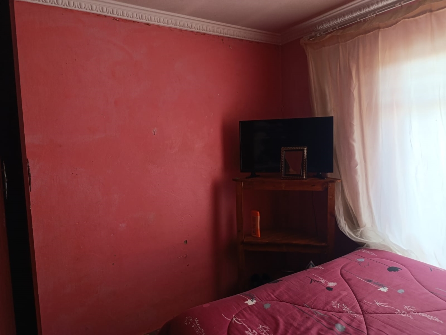 4 Bedroom Property for Sale in Soshanguve FF Gauteng