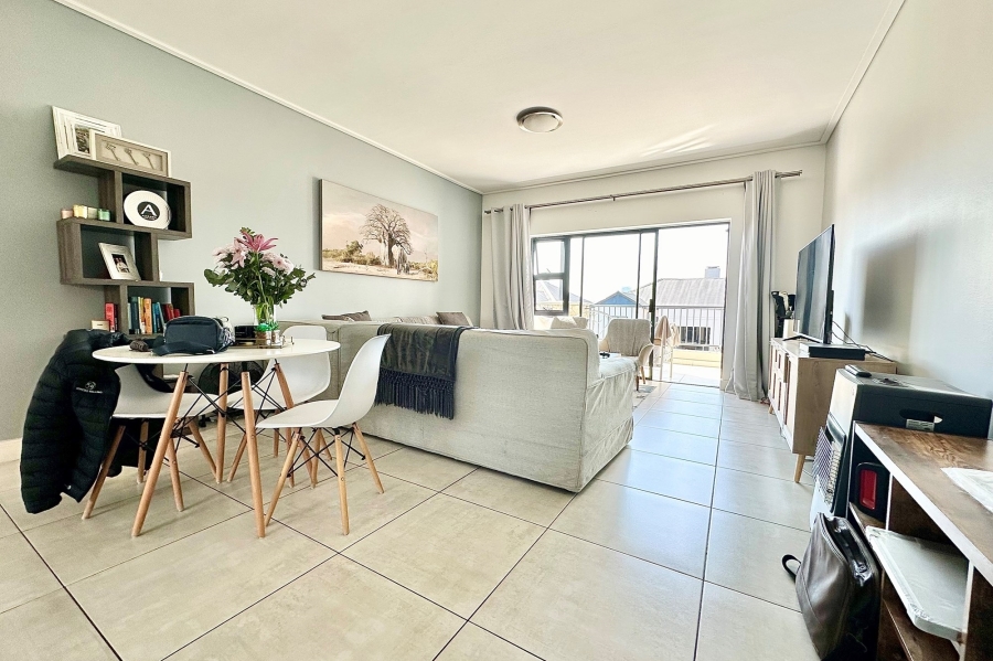 2 Bedroom Property for Sale in The Polofields Gauteng