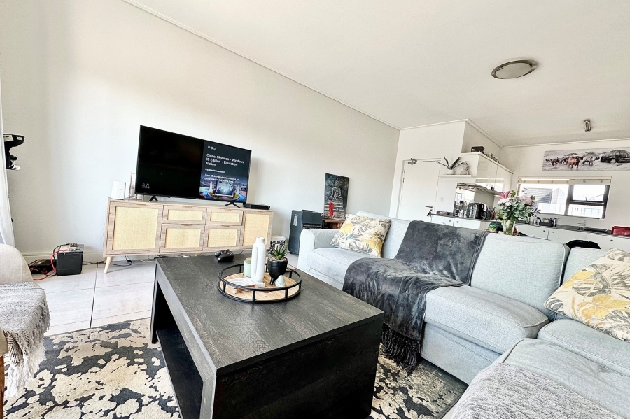 2 Bedroom Property for Sale in The Polofields Gauteng