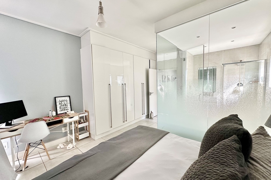 2 Bedroom Property for Sale in The Polofields Gauteng