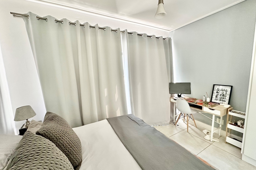 2 Bedroom Property for Sale in The Polofields Gauteng