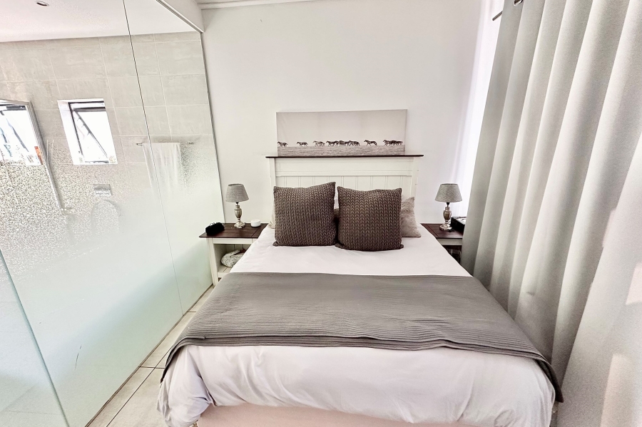 2 Bedroom Property for Sale in The Polofields Gauteng