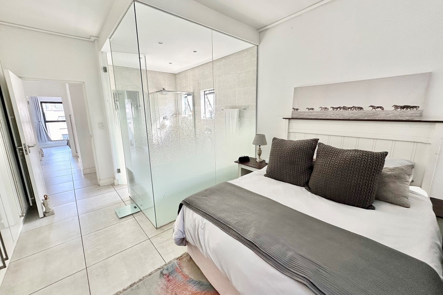 2 Bedroom Property for Sale in The Polofields Gauteng