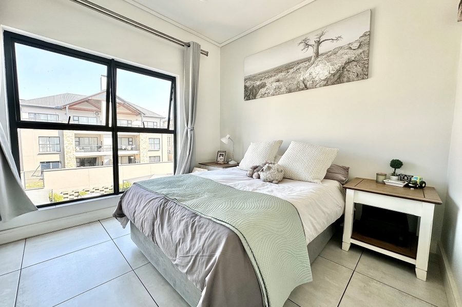 2 Bedroom Property for Sale in The Polofields Gauteng