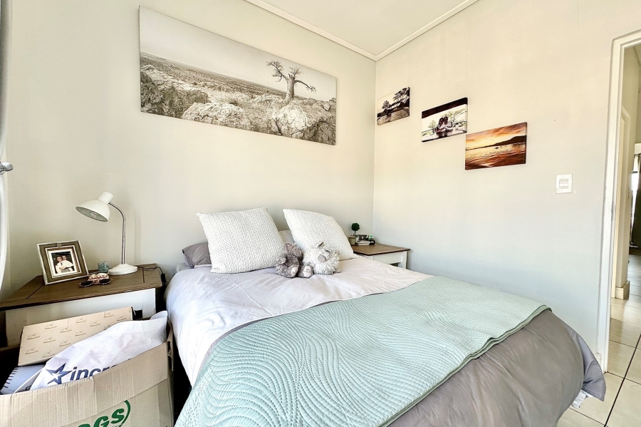 2 Bedroom Property for Sale in The Polofields Gauteng