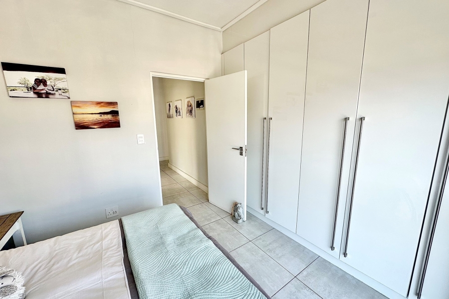 2 Bedroom Property for Sale in The Polofields Gauteng
