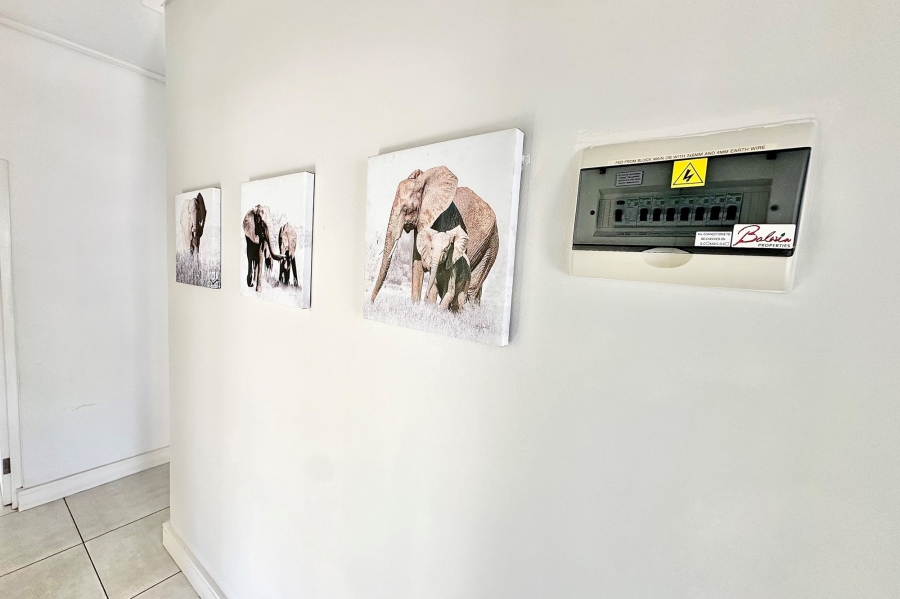 2 Bedroom Property for Sale in The Polofields Gauteng