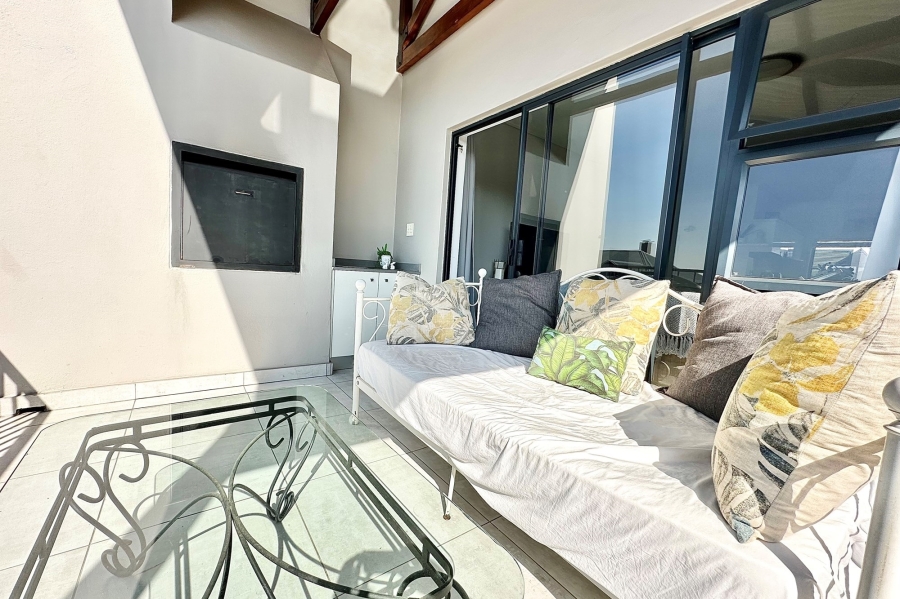 2 Bedroom Property for Sale in The Polofields Gauteng