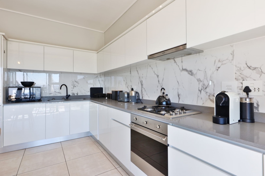 To Let 2 Bedroom Property for Rent in The Polofields Gauteng