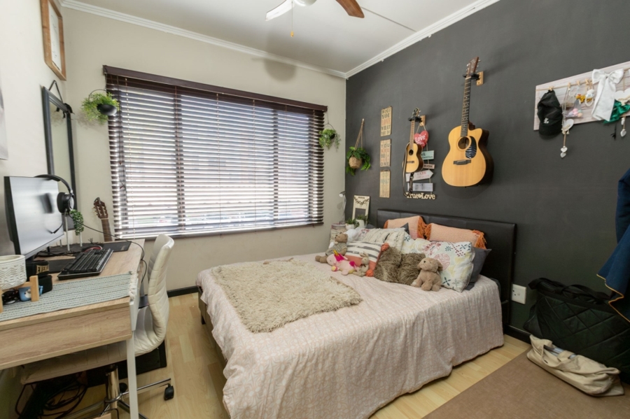 2 Bedroom Property for Sale in Greenstone Hill Gauteng
