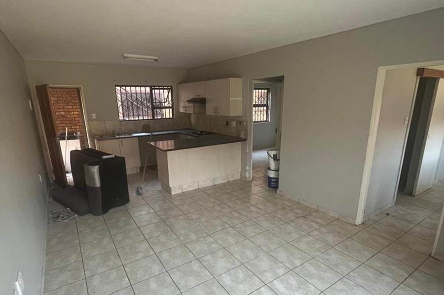 2 Bedroom Property for Sale in Witfield Gauteng