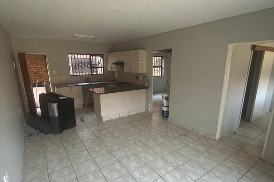 2 Bedroom Property for Sale in Witfield Gauteng