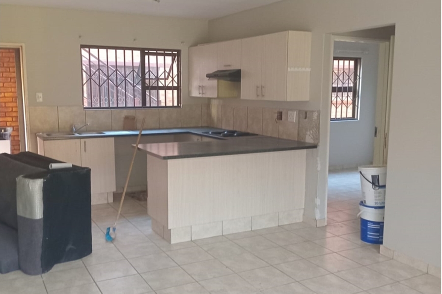 2 Bedroom Property for Sale in Witfield Gauteng