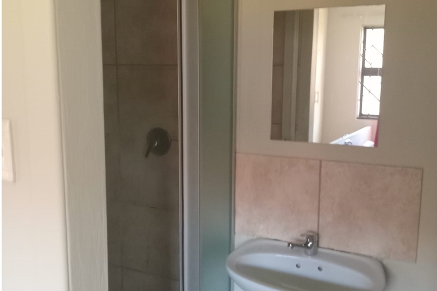2 Bedroom Property for Sale in Witfield Gauteng