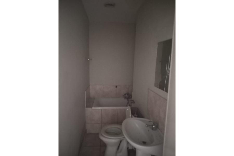 2 Bedroom Property for Sale in Witfield Gauteng