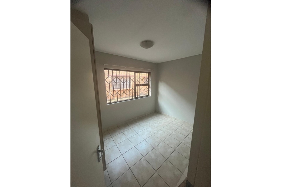 2 Bedroom Property for Sale in Witfield Gauteng