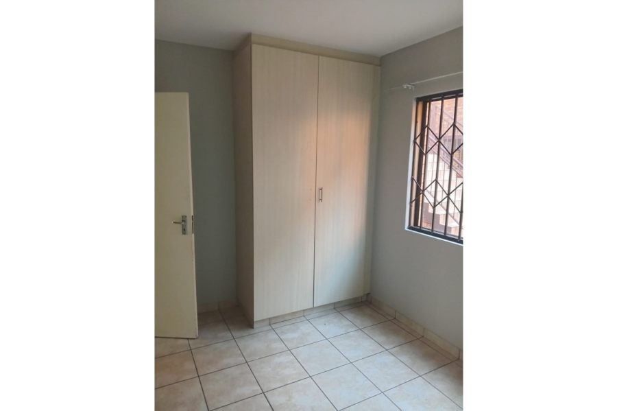 2 Bedroom Property for Sale in Witfield Gauteng