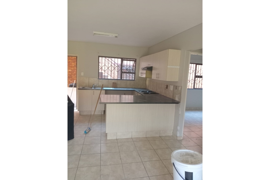 2 Bedroom Property for Sale in Witfield Gauteng