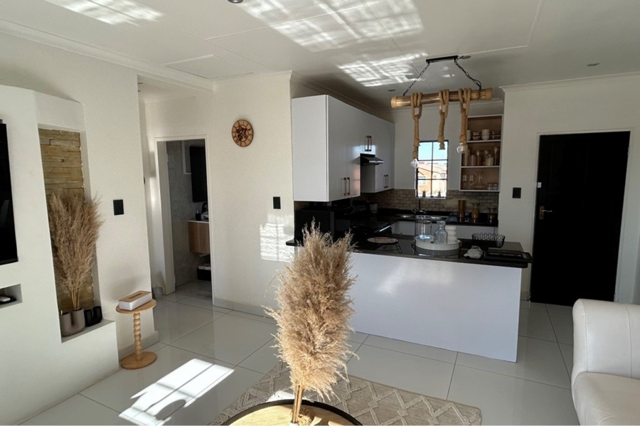 3 Bedroom Property for Sale in Marlands Gauteng