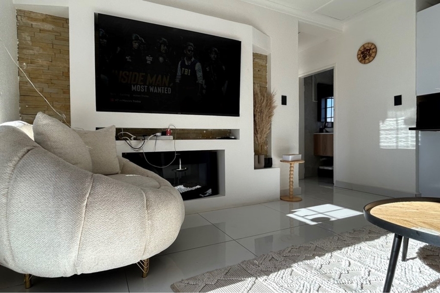 3 Bedroom Property for Sale in Marlands Gauteng