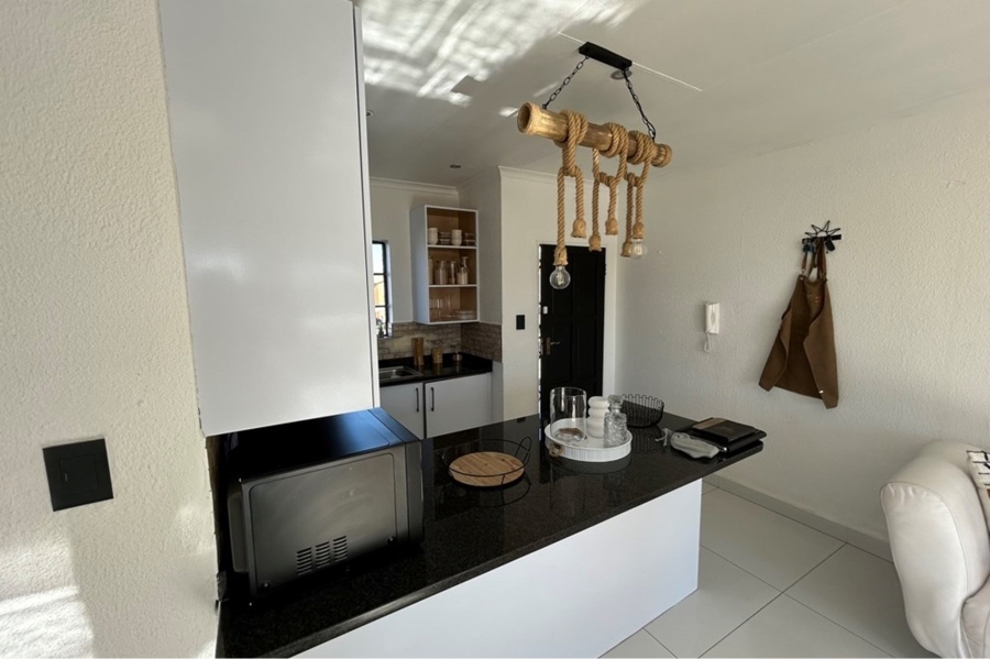 3 Bedroom Property for Sale in Marlands Gauteng