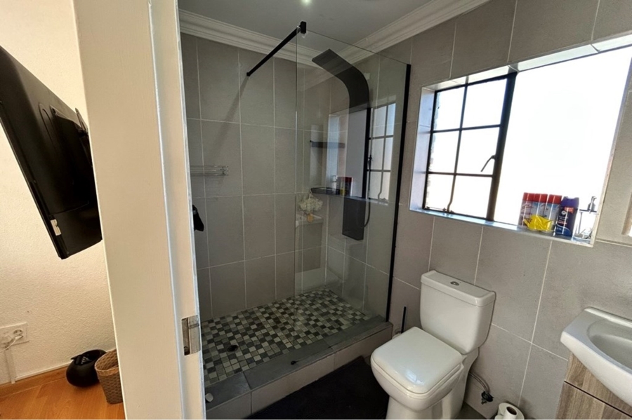 3 Bedroom Property for Sale in Marlands Gauteng