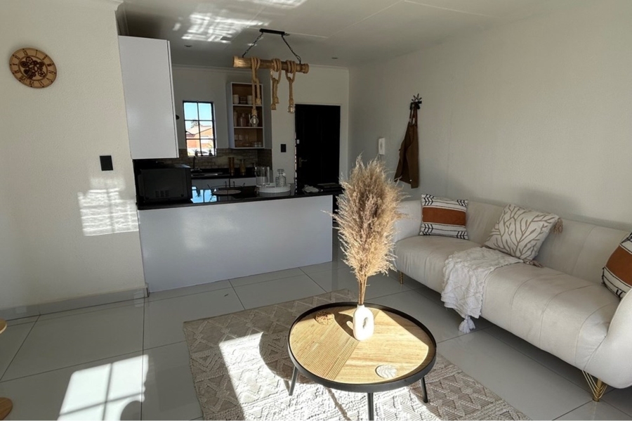 3 Bedroom Property for Sale in Marlands Gauteng