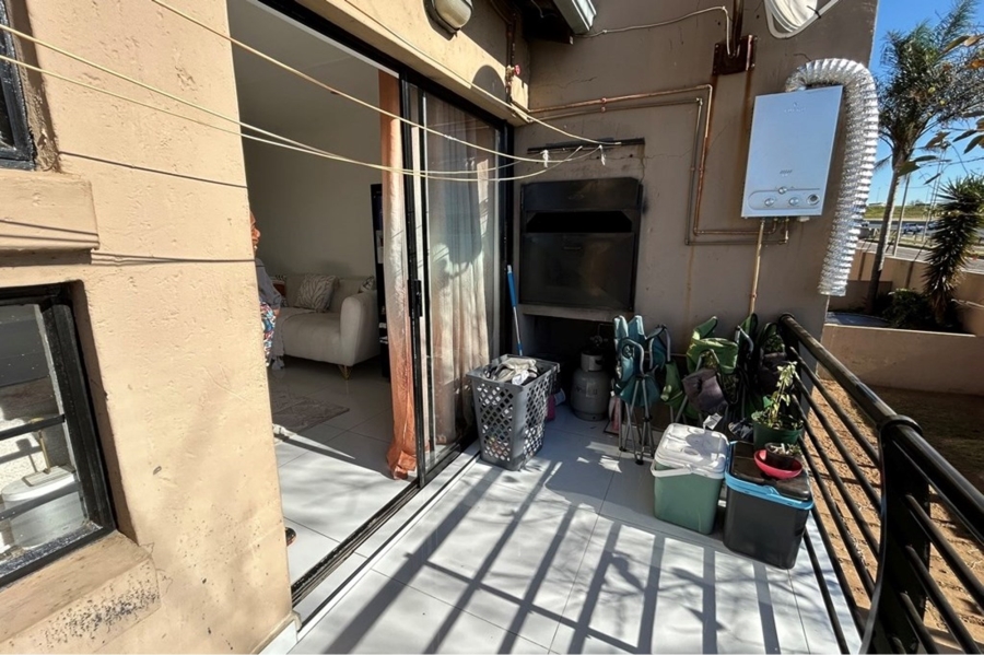 3 Bedroom Property for Sale in Marlands Gauteng