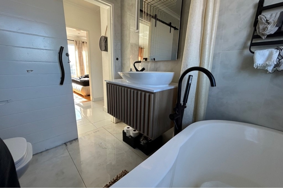 3 Bedroom Property for Sale in Marlands Gauteng