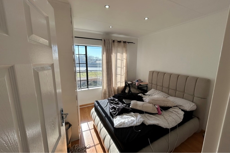 3 Bedroom Property for Sale in Marlands Gauteng