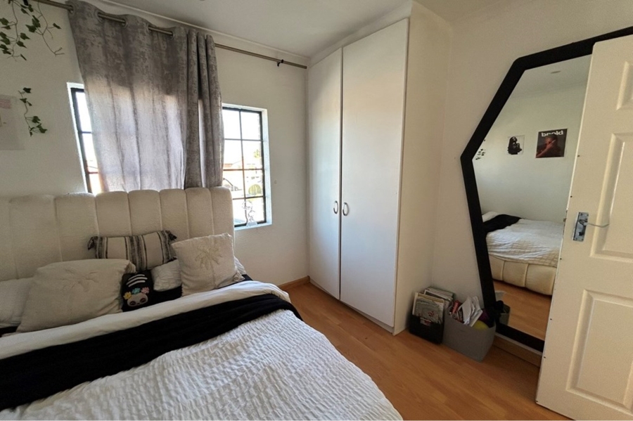 3 Bedroom Property for Sale in Marlands Gauteng