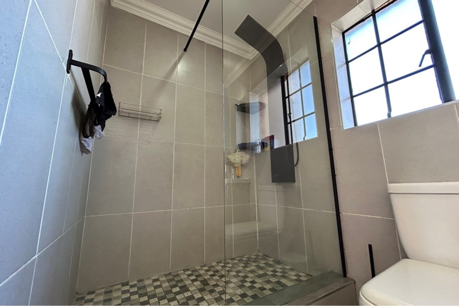 3 Bedroom Property for Sale in Marlands Gauteng