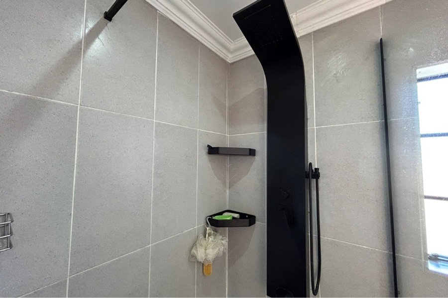 3 Bedroom Property for Sale in Marlands Gauteng