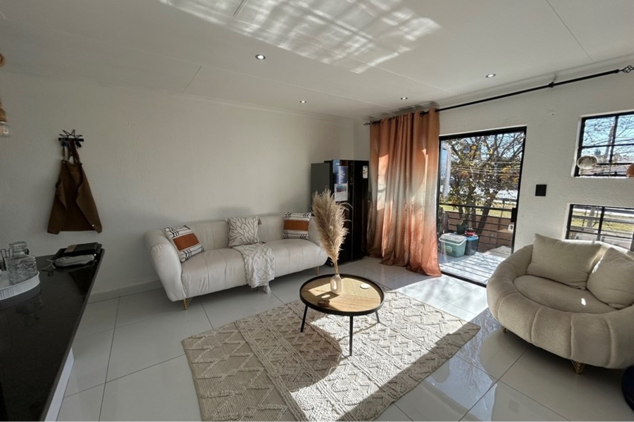 3 Bedroom Property for Sale in Marlands Gauteng