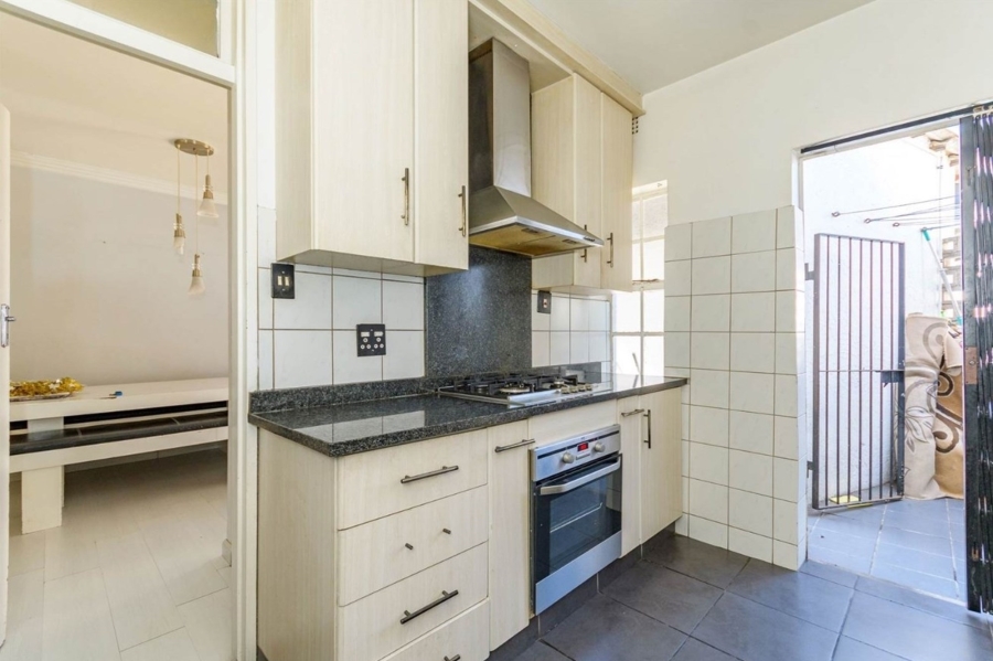 3 Bedroom Property for Sale in Kew Gauteng