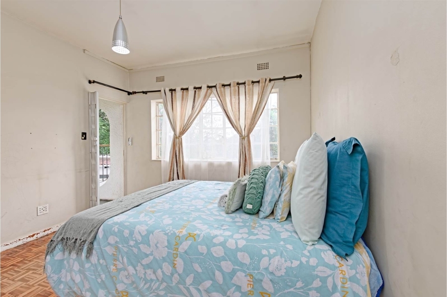 3 Bedroom Property for Sale in Kew Gauteng