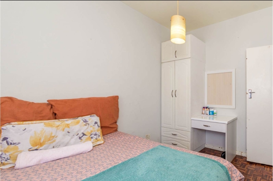 3 Bedroom Property for Sale in Kew Gauteng