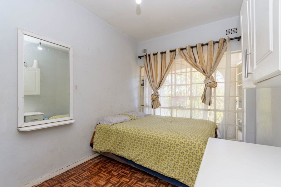 3 Bedroom Property for Sale in Kew Gauteng
