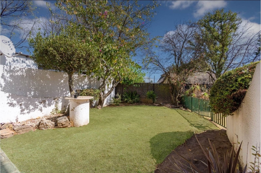 3 Bedroom Property for Sale in Kew Gauteng