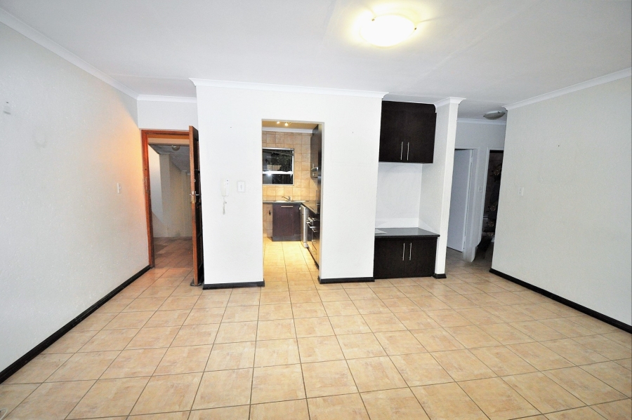 2 Bedroom Property for Sale in Northern Acres Gauteng