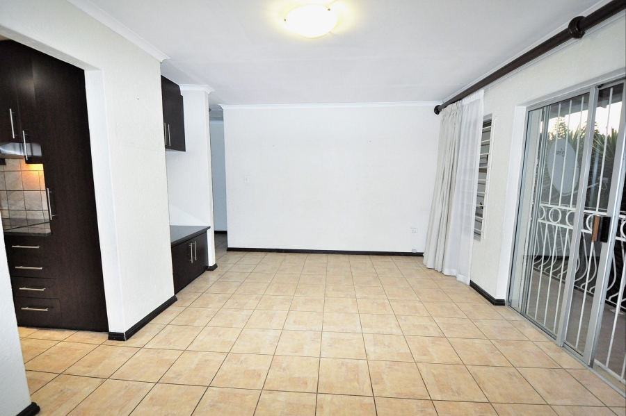 2 Bedroom Property for Sale in Northern Acres Gauteng