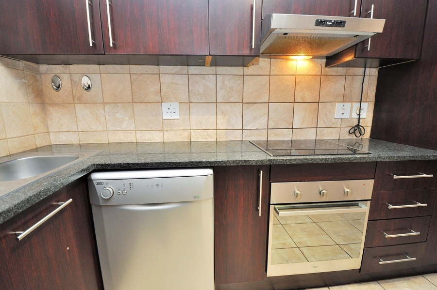 2 Bedroom Property for Sale in Northern Acres Gauteng